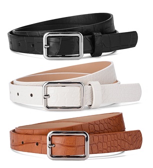 belt