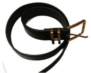 belt