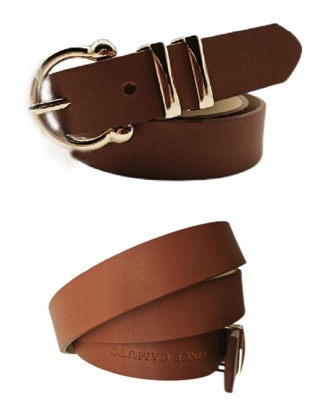 belt