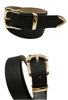 belt