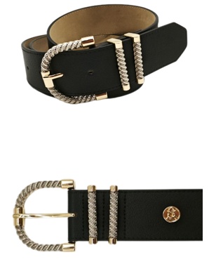 belt