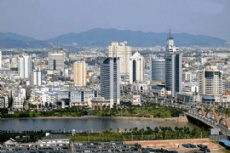 Yiwu History