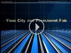 Yiwu Fair - Best Place to Visit to Import from China