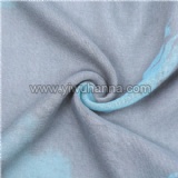   180*90CM  Viscose