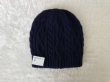 Knitted Hat 22*23CM