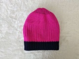 Knitted Hat 22*23CM