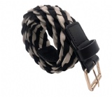 HN22-KJ-002A HN22-KJ-002A