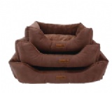 狗窝(Dog Beds)