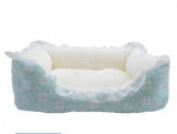 狗窝(Dog Beds)