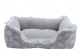 狗窝(Dog Beds)