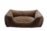 狗窝(Dog Beds)