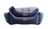 狗窝(Dog Beds)