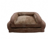 狗窝(Dog Beds)