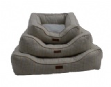 狗窝(Dog Beds)