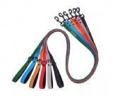 牵引绳(Dog Leads)