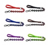 牵引绳(Dog Leads)