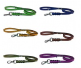 牵引绳(Dog Leads)