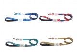 牵引绳(Dog Leads)