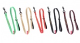 牵引绳(Dog Leads)