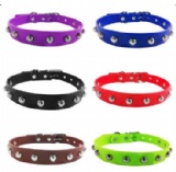 狗项圈(Dog Collars)