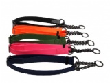 狗项圈(Dog Collars)