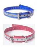 狗项圈(Dog Collars)