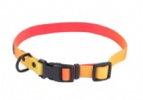 狗项圈(Dog Collars)