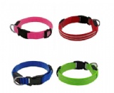 狗项圈(Dog Collars)