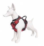 胸背带(Dog Harnesses)