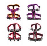 胸背带(Dog Harnesses)