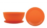 狗碗(Dog Bowls)