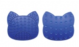 狗碗(Dog Bowls)