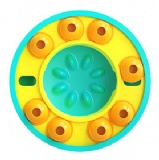 狗玩具(Dog Toys)