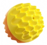 狗玩具(Dog Toys)