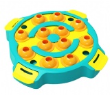 狗玩具(Dog Toys)