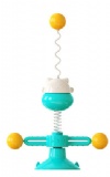 狗玩具(Dog Toys)