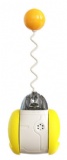 狗玩具(Dog Toys)