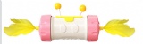 狗玩具(Dog Toys)