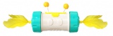 狗玩具(Dog Toys)