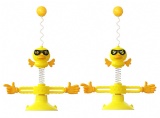 狗玩具(Dog Toys)