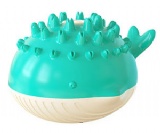 狗玩具(Dog Toys)