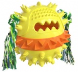 狗玩具(Dog Toys)