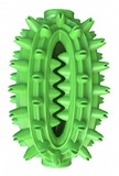 狗玩具(Dog Toys)