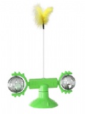 狗玩具(Dog Toys)
