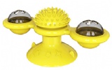 狗玩具(Dog Toys)