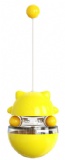 狗玩具(Dog Toys)