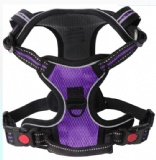 胸背带(Dog Harnesses)