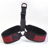 胸背带(Dog Harnesses)