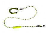 牵引绳(Dog Leads)