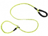 牵引绳(Dog Leads)